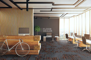 AW Macro 91 фото 2 | FLOORDEALER